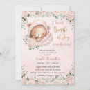 Buscar bulto invitaciones Futura madre