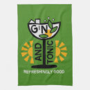 Buscar indio americano paños de cocina General y unisex
