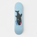 Buscar tiburón tablas de skate Divertido
