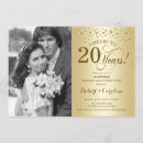 Buscar años 20 fotografía Para ellos
