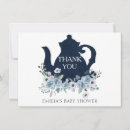 Buscar tea time tarjetas Fiesta de té