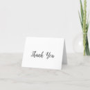 Buscar decoraciones tarjetas Ducha de novia