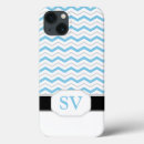 Buscar azul ipad fundas Chevron