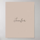 Buscar materiales posters Para todos