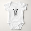 Buscar dibujo bebe ropa Lindo