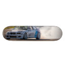 Buscar raza tablas de skate El competir con