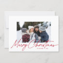 Buscar gráfico tarjetas de navidad Elegante