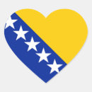 Buscar herzegovina pegatinas Bosnio