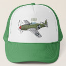 Buscar militar gorras General y unisex