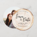Buscar de la naturaleza invitaciones General y unisex