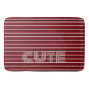 Buscar caso rayado General y unisex