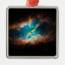 Buscar planetario adornos Nebulosa