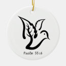 Buscar rama de olivo adornos Paloma