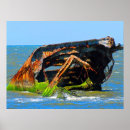 Buscar envíe arte Océano