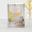 Buscar sentimental tarjetas Para todos