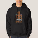 Buscar cherokee sudaderas 1 ᵉʳ burla