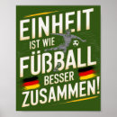 Buscar ostentoso posters Para todos