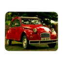 Buscar 2cv imanes Citroën