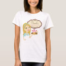 Buscar cupcake mujer ropa Pastelería