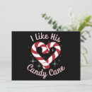 Buscar bastones tarjetas Vacaciones