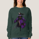 Buscar anime mujer sudaderas General y unisex