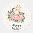 Buscar social tarjetas e invitaciones Futura madre