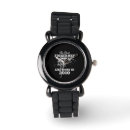 Buscar impresionantes relojes Para él