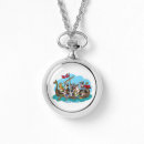 Buscar diversiones collares Para ella