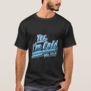 Buscar congelación camisetas Clima frío