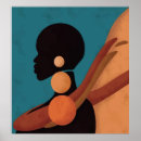 Buscar afrika posters Negra