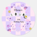 Buscar olivia pegatinas Rodrigo