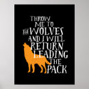 Buscar apenada posters Para todos