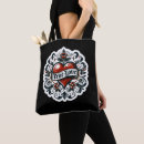 Buscar rockabilly bolsos Gótico