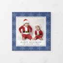 Buscar triple tarjetas Navidades