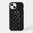 Buscar formal iphone fundas Negro