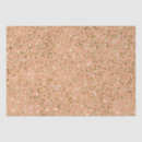 Buscar animal print papel de seda Oro