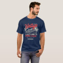 Buscar coches antiguos camisetas Carreras