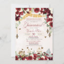 Buscar mariposas blancas invitaciones Para todos