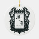 Buscar gótico adornos Oscuro