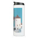 Buscar grecia tazas Azul y blanco