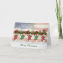 Buscar military tarjetas Army