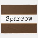 Buscar sparrow Pájaro
