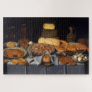 Buscar camarón puzzles Comida