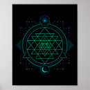 Buscar posturas de yoga posters Calma