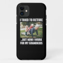 Buscar ahora iphone fundas Abuelo