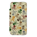 Buscar cráneos iphone 5 fundas Dibujo animado
