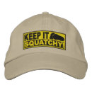 Buscar monstruo bordadas gorras Traviesa