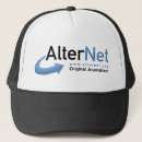 Buscar mercancía gorras Logotipo
