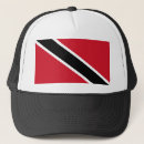 Buscar del caribe gorras Trinitense