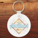 Buscar abu dhabi llaveros Uae